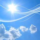 Picture for song '7 Clouds ***FREE DOWNLOAD***' by artist 'Hi-Fi Avengers'