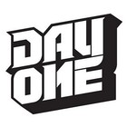 Picture for song 'Copy & Paste Ft. Dijee' by artist 'Highest Class Ent'