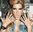 Picture for song 'PARTY TILL WE DROP' by artist 'HIT BEAT STORE'