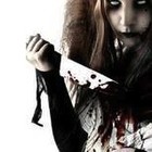 Picture for song '"Out For Blood" - ROCK' by artist 'Hit-City'