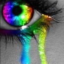 Picture for song '**Club Banger** F*ck Sum Made By NGS' by artist 'Hitz Squad Beatz'