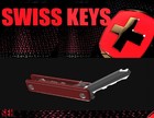 Picture for song 'SwissKeys_FreeDL-HitzUniversity.mp3' by artist 'Hitz University'
