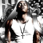 Picture for song 'PUT ON THE GAME' by artist 'HOLLYWOOD LEGEND PRODUCTIONS'