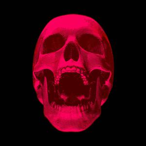 Picture for song 'ROUGHT' by artist 'HOLLYWOOD LEGEND PRODUCTIONS'