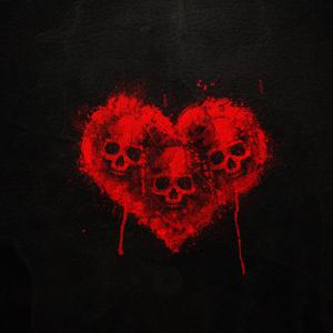 Picture for song 'STRAY' by artist 'HOLLYWOOD LEGEND PRODUCTIONS'