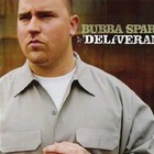 Picture for song 'Country Feel **TENNESSEE FLOW**' by artist 'Hometown Hero Productions'