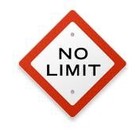 Picture for song 'HoolBeatz - NoLimit T.I.style (HB) | Free DL' by artist 'hoolbeatz'
