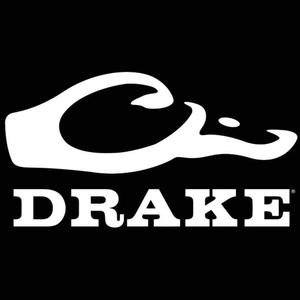 Picture for song 'Drake type beat "Space Time' by artist 'Horizon Beats'