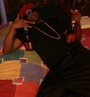 Picture for song 'Mars Project' by artist 'Hosef'