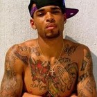 Picture for song 'Dunkin on em(FREE BANGER BEAT DOWNLOAD!!!)' by artist 'HOT LAVA HITS'