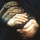 Picture for song 'A Round of Applause....FINAL' by artist 'Hot Mess Beats'