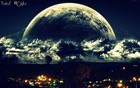 Picture for song 'Space Age' by artist 'Hub City Souljaz'