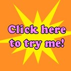 Picture for song 'HIP HOP TRY ME' by artist 'HulyOnTheBeat'