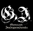Picture for song 'GENSAN INDEPENDENTS-THIS IS MY STORY' by artist 'hurdy29'