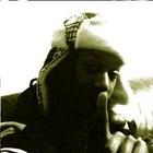 Picture for song 'Too Loud Feat. LiL Slim' by artist 'HuRiKaNeZ'