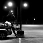 Picture for song 'Night Tyme!!!! Hustlizedmusac@gmail.com' by artist 'Hustlized Musac'