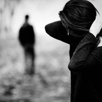 Picture for song '*SMOOTH* Misunderstood74BPM ' by artist 'i2hunDaDon'