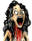 Picture for song 'HARDCORE' by artist 'IAMGUS'