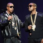 Picture for song '***Original*** I_Can't_Hold_You. JAYZ/KANYE' by artist 'ICE CREAM BEATZ'