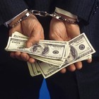 Picture for song '**HIT**Dirty Money**NEW MUST HEAR**' by artist 'Icey Beats'
