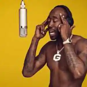 Picture for song 'After ' (Prod by ICMills)' by artist 'ICMills Beats'