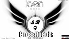 Picture for song 'Cross Roads - SRG' by artist 'Icon Entertainment Groups'