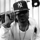 Picture for song 'Sky High ft Jim Jones Prod. by TC' by artist 'IconMusicEnt'