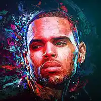 Picture for song 'Purpose' by artist 'iDBeatz Productions'