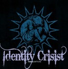 Picture for song 'Identity Crisist_keterpurukan jiwa' by artist 'Identity Crisist'