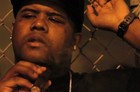 Picture for song 'Richkidd feat Gunplay - Cant F*** Wit Us' by artist 'iGrindBeatz'
