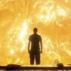 Picture for song 'Mission - Instrumental' by artist 'illaRekordz'