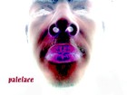 Picture for song 'STREET SURFER..' by artist 'illrilla'