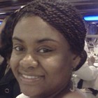 Picture for song 'Love 4 U.mp3' by artist 'IM Pruv'