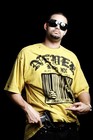 Picture for song 'GET IT ALL' by artist 'Im Young Trap'
