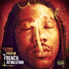 Picture for song '(FRENCHIE TYPE BEAT) BRICKSQUAD BOYZ.mp3' by artist 'INKcredible Beatz'