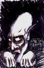 Picture for song 'BAD ARABICANO ( MENTAL TEKNO 170bpm)' by artist 'INOX23'