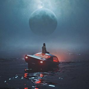 Song picture