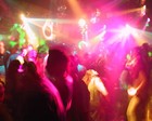 Picture for song 'Party All Night' by artist 'Instrumental Einstein'