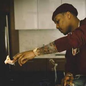 Picture for song 'Creepin / Chicago Drill Type Beat' by artist 'Track Professionals'