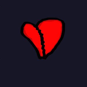 Song picture