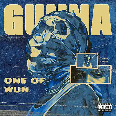 Picture for song 'Gunna Type Beat "Complete"' by artist 'itsMOEBeats'