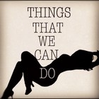 Picture for song 'TTWCD' by artist 'Its The Bee'