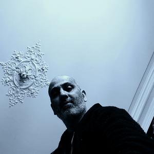 Picture for song '"Fuera de la cama" guitarra l345' by artist 'Ivan de Monbrison'