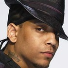 Picture for song 'Physical (R&B)' by artist 'IXx Icecold xXI'