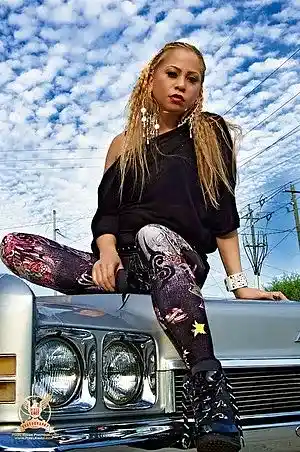 cover pic