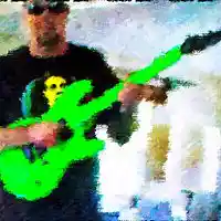 Picture for song 'Dream Sent' by artist 'J3r3my'