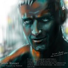 Picture for song 'ManStruMental' by artist 'J3r3my'