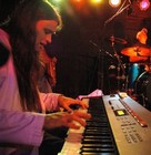 Picture for song 'That's What Yogi Said' by artist 'Jack Kirkner'