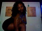 Picture for song 'are u ready_3' by artist 'Jaded Treasure'