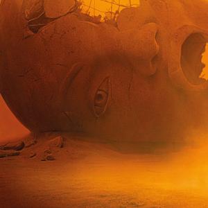 Picture for song 'World of Blade' by artist 'Jammer59'